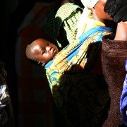 IMG_6484 IMG_6484