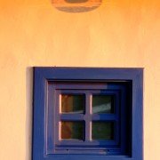 IMG_6921 IMG_6921