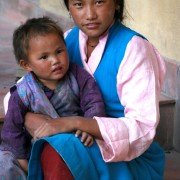 Kathmandu 047 Kathmandu 047