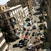 _MG_7338 _MG_7338