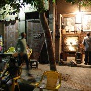 _MG_7491 _MG_7491