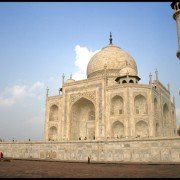 Taj Taj