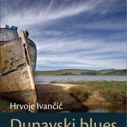 Dunavski blues naslovnica ver2.indd