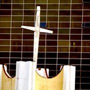 IMG_0379 IMG_0379