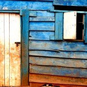 IMG_0468 IMG_0468