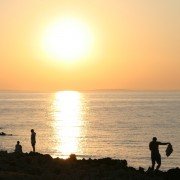 IMG_4641 IMG_4641