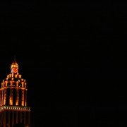 IMG_5063 IMG_5063