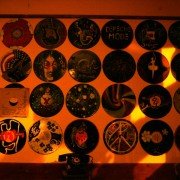IMG_5092 IMG_5092
