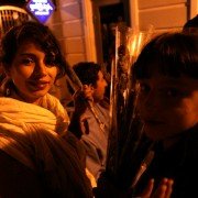IMG_5096 IMG_5096