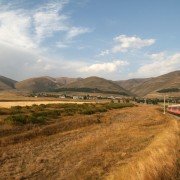 IMG_5273 IMG_5273