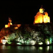 IMG_5291 IMG_5291