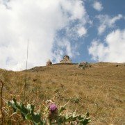 IMG_5347 IMG_5347