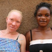 IMG_7685 IMG_7685