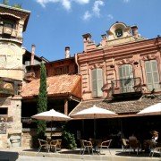 Tbilisi Tbilisi