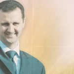 Sirija kroz XX. stoljeće: regionalna previranja i uspon alavita u visoku politiku Sirija kroz XX. stoljeće: regionalna previranja i uspon alavita u visoku politiku