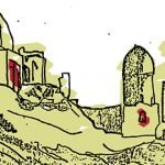 POPIS PRODAJNIH MJESTA: Za’atar – Priče s Bliskog istoka POPIS PRODAJNIH MJESTA: Za’atar – Priče s Bliskog istoka